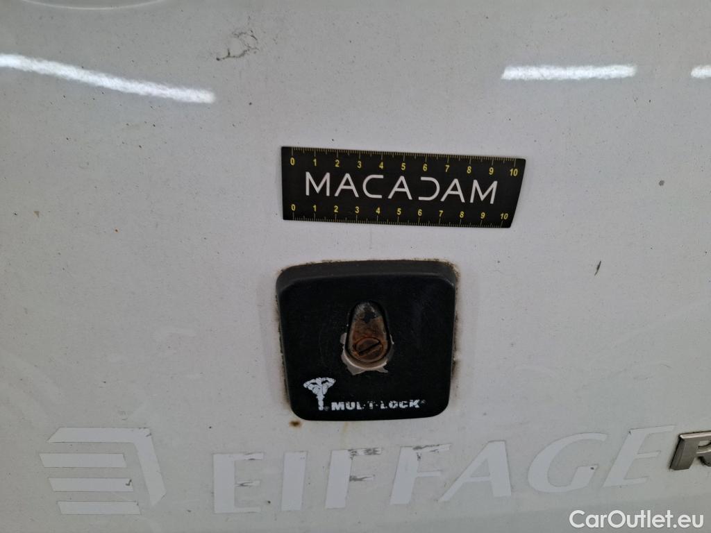  Renault  Master  Fourgon L3H2 3 5 Grand Confort dCi 135CV BVM6 7 Sieges E6dT #26