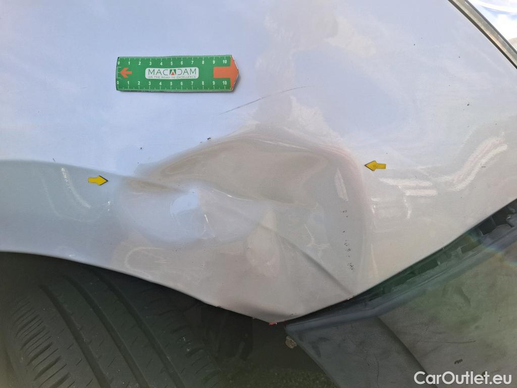  Renault  Master RENAULT  VU 4p Fourgon FGGCf Trac F3500 L2H3 dCi 110 Euro6 #8