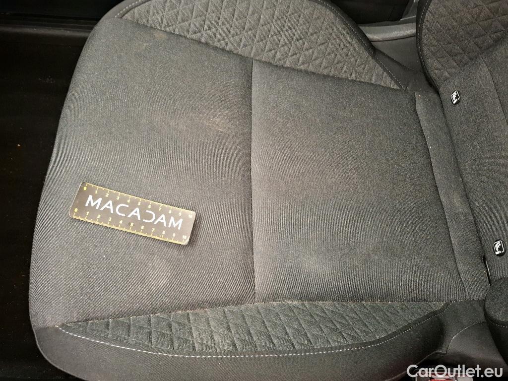  Renault  Clio  V Société Air Nav 1.5 dCi 85CV BVM6 E6dT #21