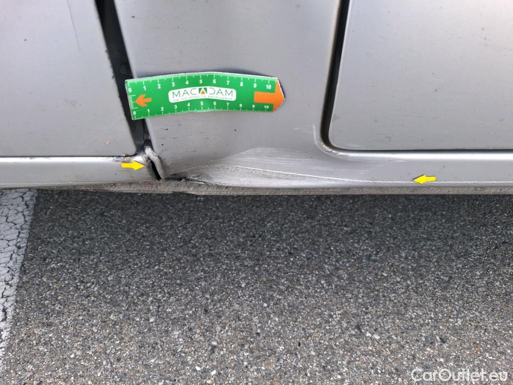  Renault  Master RENAULT  VU 4p Fourgon FGGCf Trac F3500 L2H3 dCi 110 Euro6 #38