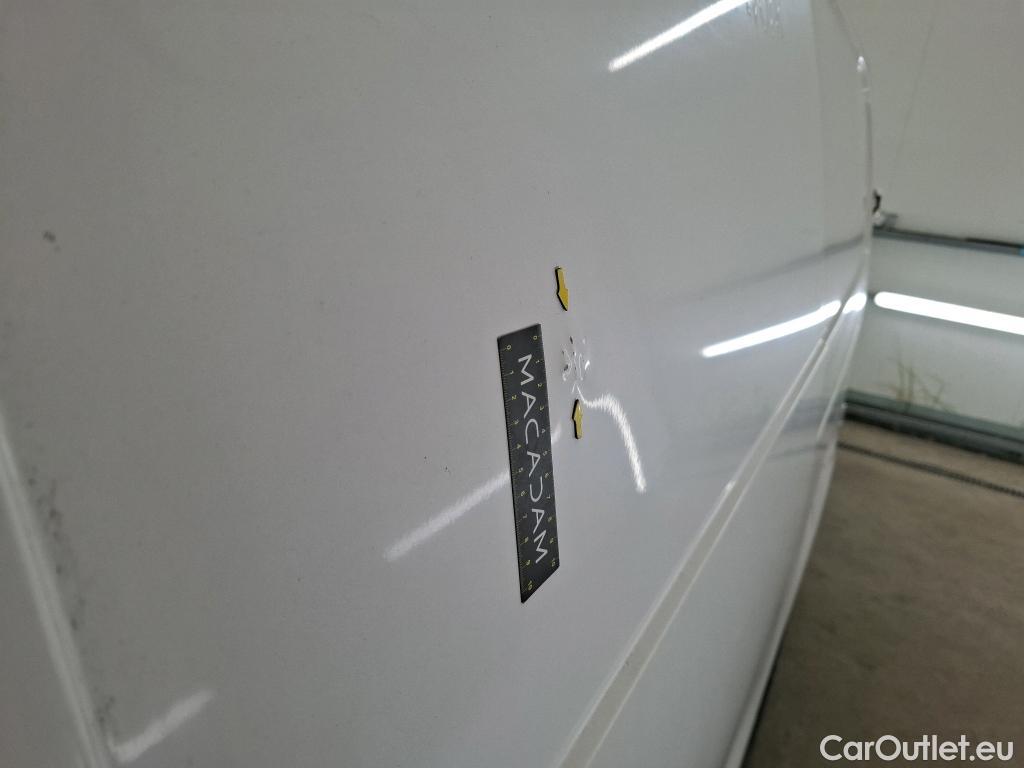  Peugeot  Expert  Fourgon Premium L3 2.0 HDi 120CV BVM6 E6dT #46