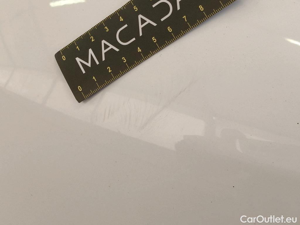  Peugeot  208  Affaire Premium Pack 1.6 HDi 75CV BVM5 E6 #17