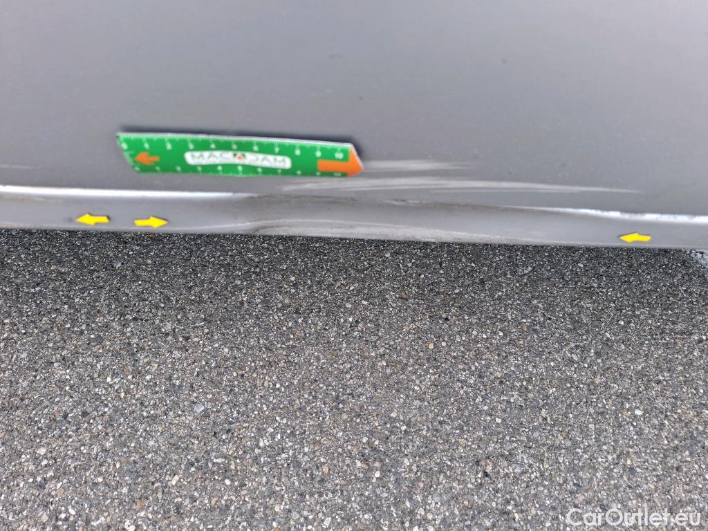  Renault  Master RENAULT  VU 4p Fourgon FGGCf Trac F3500 L2H3 dCi 110 Euro6 #4