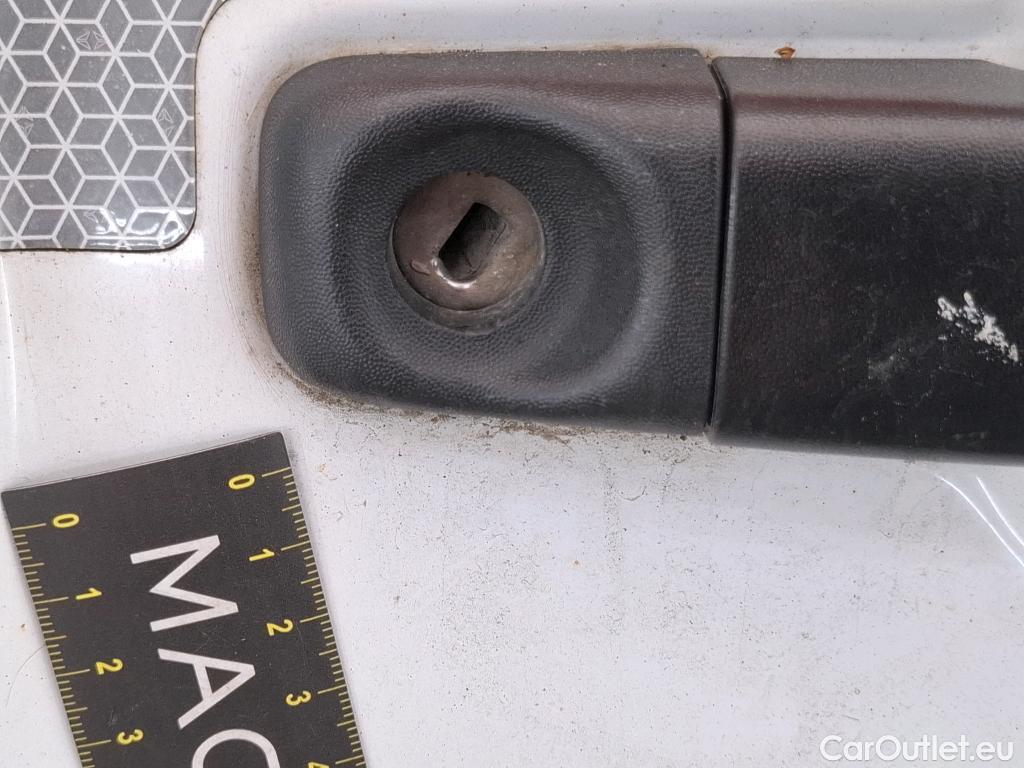  Renault  Master  Fourgon L3H2 3 5 Grand Confort dCi 135CV BVM6 7 Sieges E6dT #28