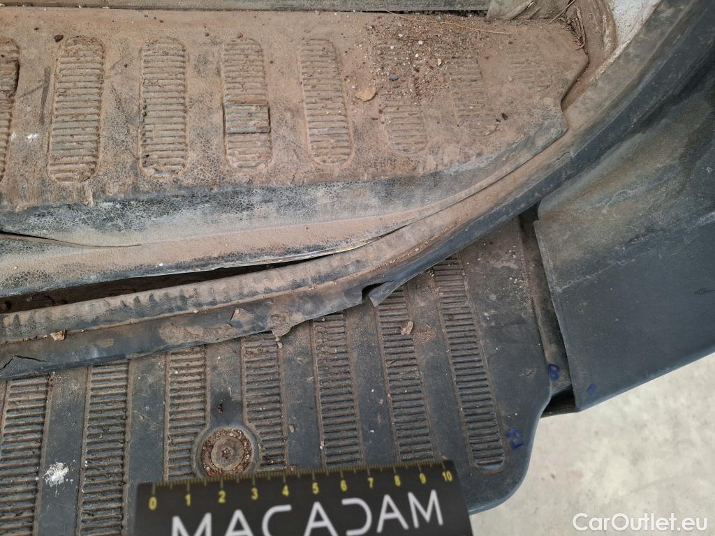  Renault  Master  Fourgon L3H2 3 5 Grand Confort dCi 135CV BVM6 7 Sieges E6dT #37