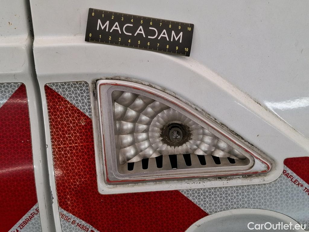  Renault  Master  Fourgon L3H2 3 5 Grand Confort dCi 135CV BVM6 7 Sieges E6dT #49