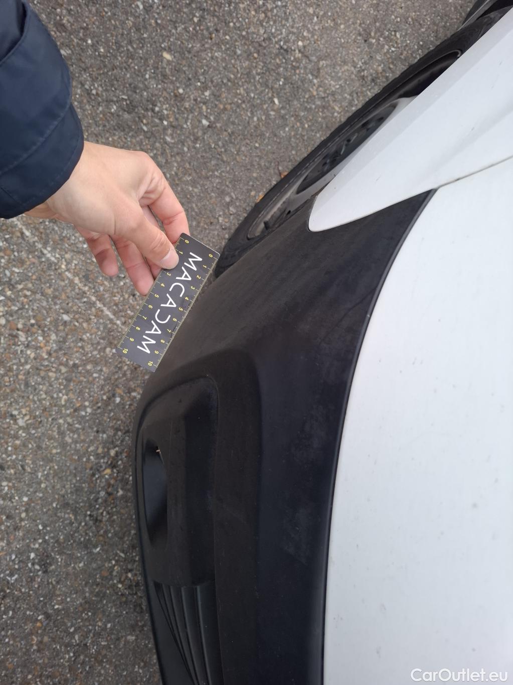  Peugeot  Expert  Fourgon Premium L3 2.0 HDi 120CV BVM6 E6dT #53