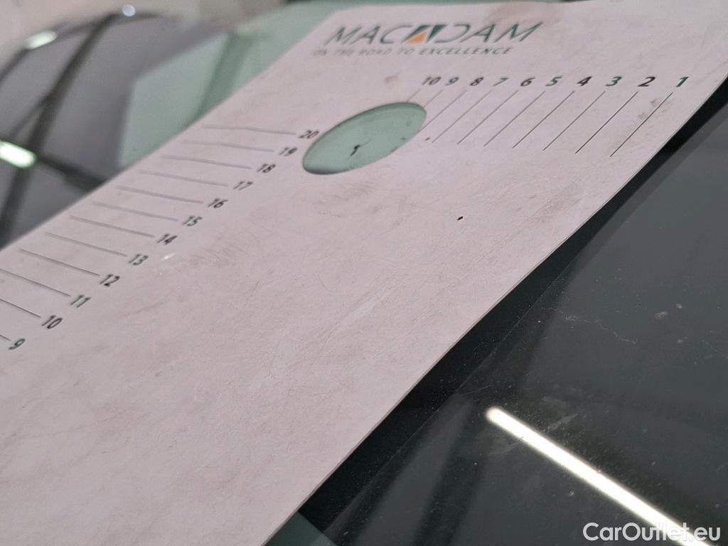  Peugeot  Expert  Fourgon Premium L3 2.0 HDi 120CV BVM6 E6dT #2