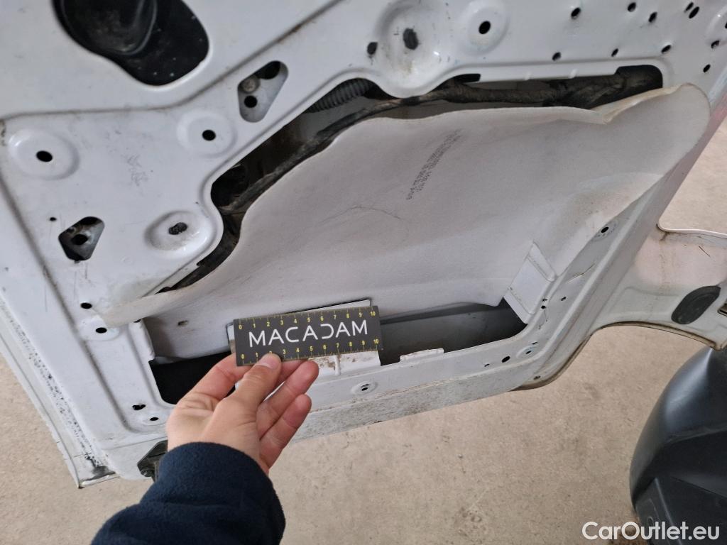  Peugeot  Expert  Fourgon Premium L3 2.0 HDi 120CV BVM6 E6dT #16