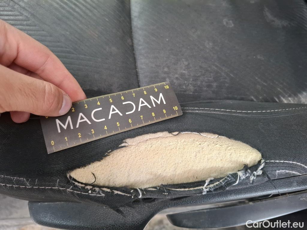  Renault  Trafic  Fourgon L1H1 1000 Confort 1.6 dCi 95CV BVM6 E6dT #29