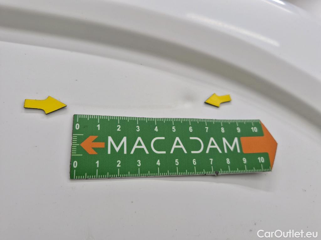  Peugeot  Partner  Premium L1 1.2 PureTech 110CV BVM6 E6d #15