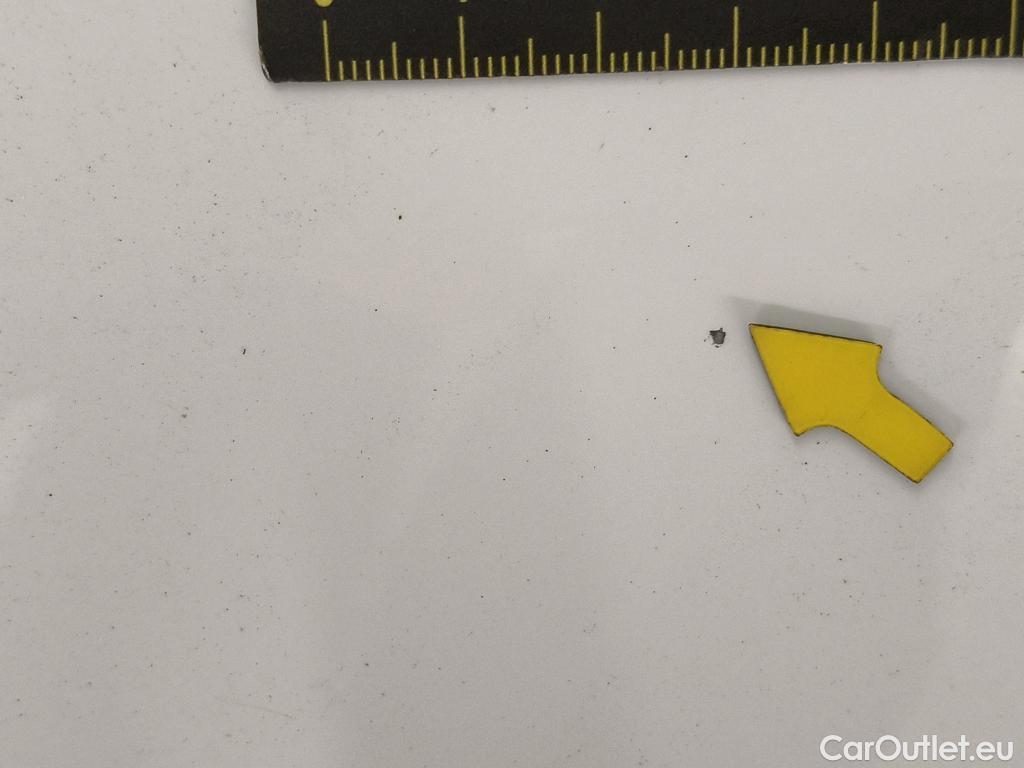  Peugeot  208  Affaire Premium Pack 1.6 HDi 75CV BVM5 E6 #35