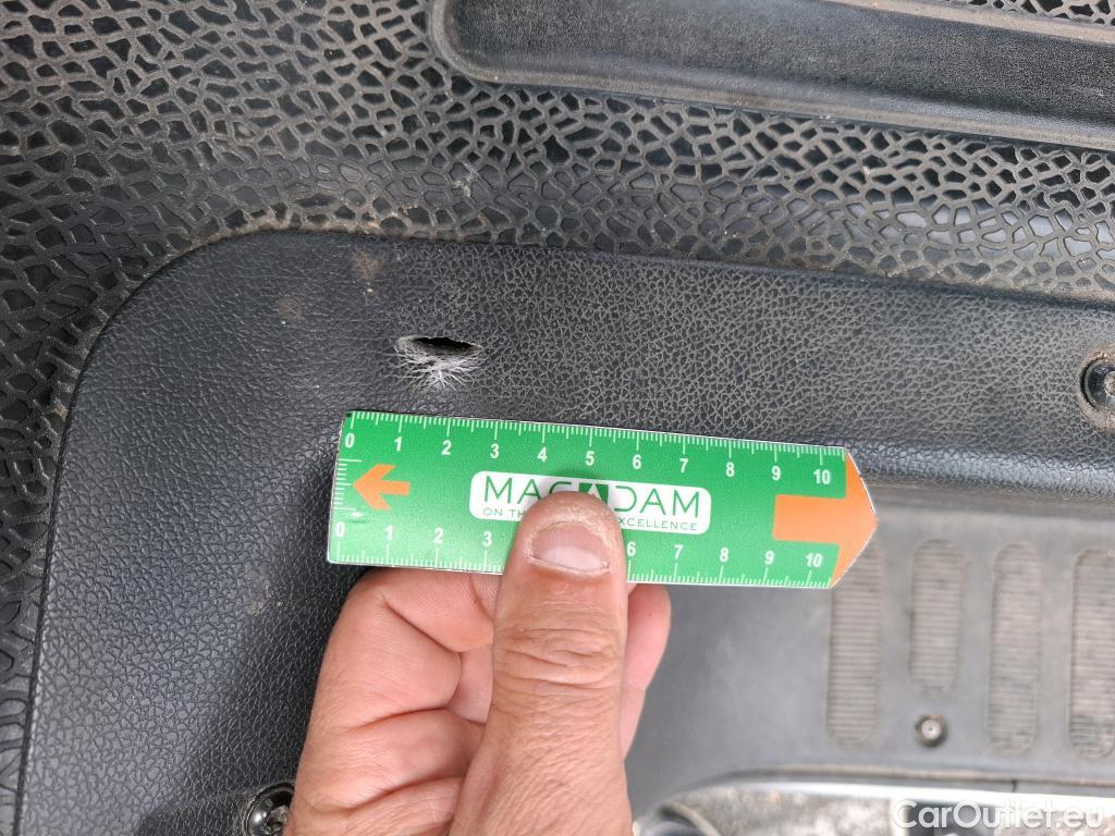  Renault  Master RENAULT  VU 4p Fourgon FGGCf Trac F3500 L2H3 dCi 110 Euro6 #49