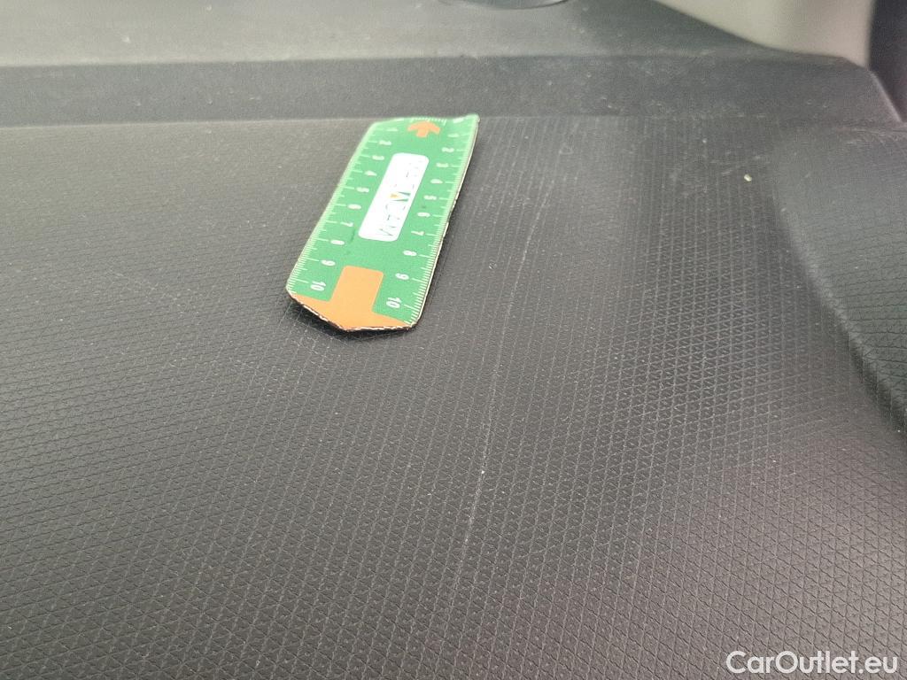  Renault  Clio  IV Air 1.5 dCi 75CV BVM5 E6 #12