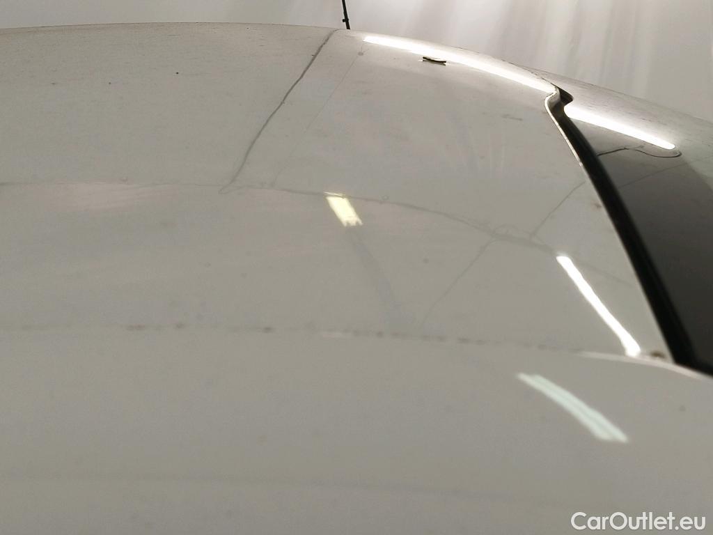  Peugeot  208  Affaire Premium Pack 1.6 HDi 75CV BVM5 E6 #27