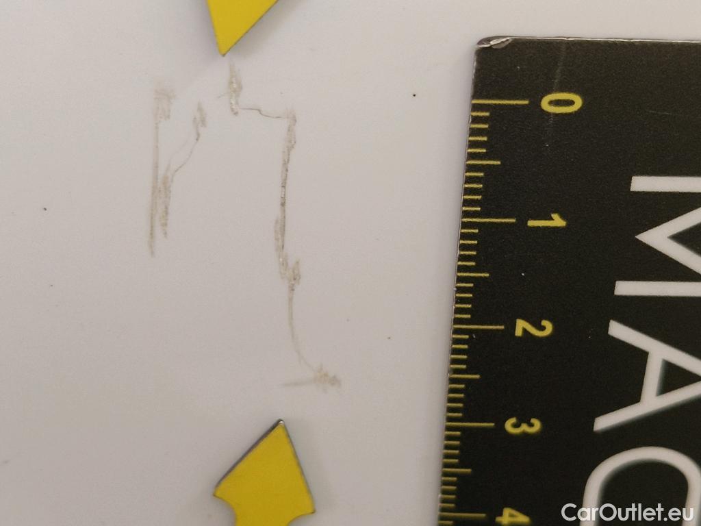  Peugeot  208  Affaire Premium Pack 1.6 HDi 75CV BVM5 E6 #54