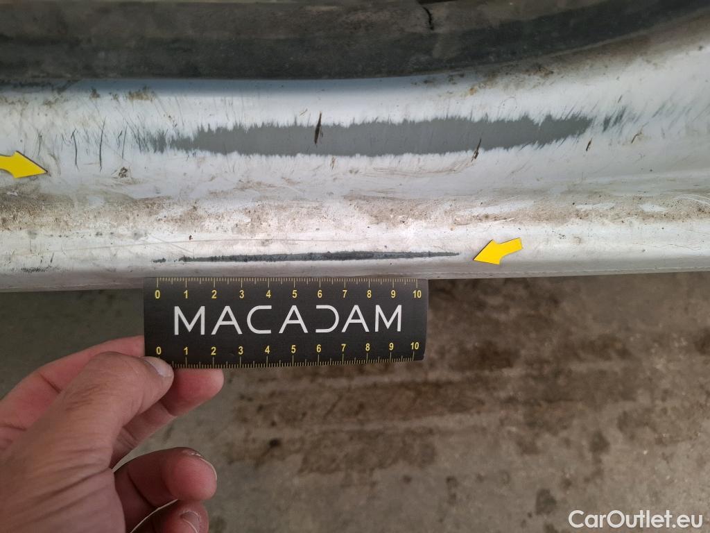  Renault  Master  Fourgon L3H2 3 5 Grand Confort dCi 135CV BVM6 7 Sieges E6dT #45