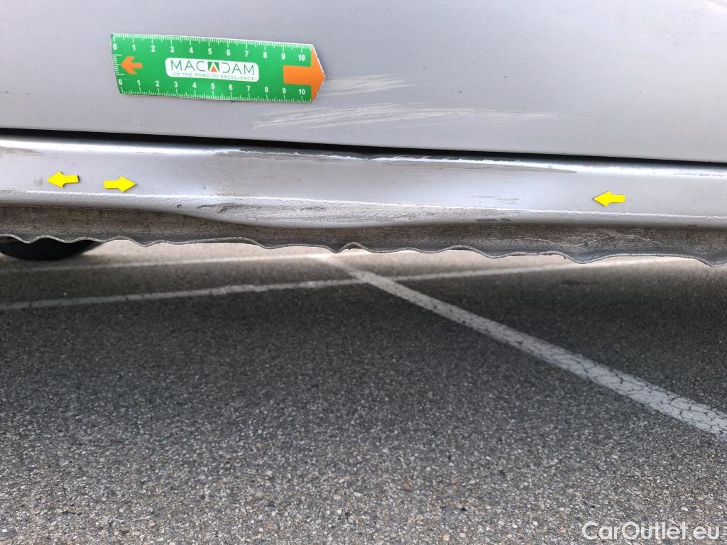  Renault  Master RENAULT  VU 4p Fourgon FGGCf Trac F3500 L2H3 dCi 110 Euro6 #5