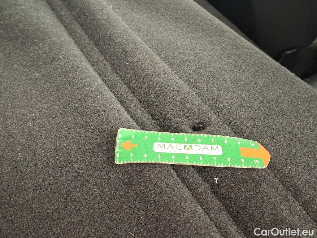  Renault  Clio  IV Air 1.5 dCi 75CV BVM5 E6 #29