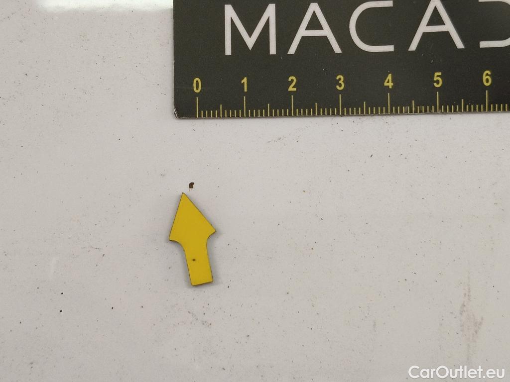  Peugeot  208  Affaire Premium Pack 1.6 HDi 75CV BVM5 E6 #46