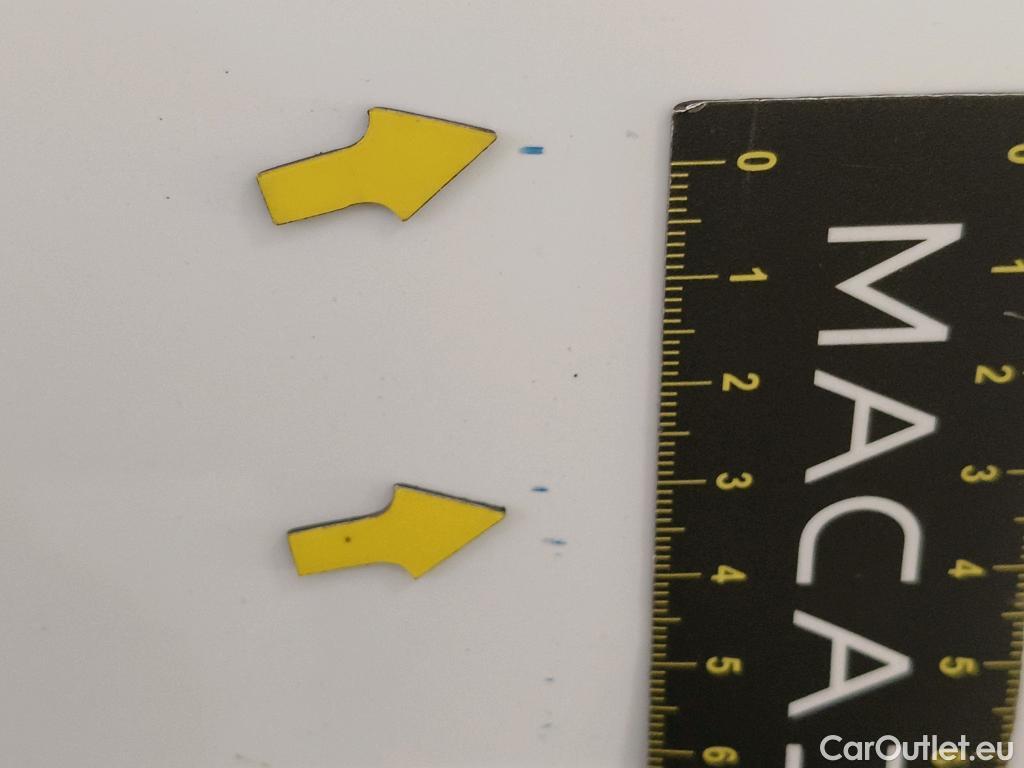  Peugeot  208  Affaire Premium Pack 1.6 HDi 75CV BVM5 E6 #62