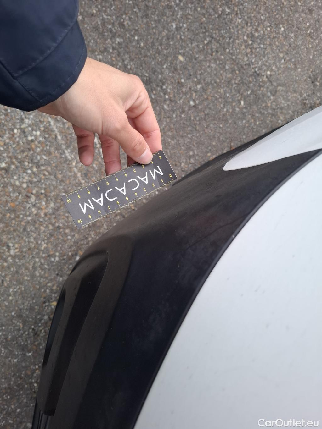  Peugeot  Expert  Fourgon Premium L3 2.0 HDi 120CV BVM6 E6dT #52