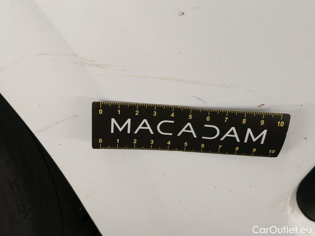  Peugeot  208  Affaire Premium Pack 1.6 HDi 75CV BVM5 E6 #9