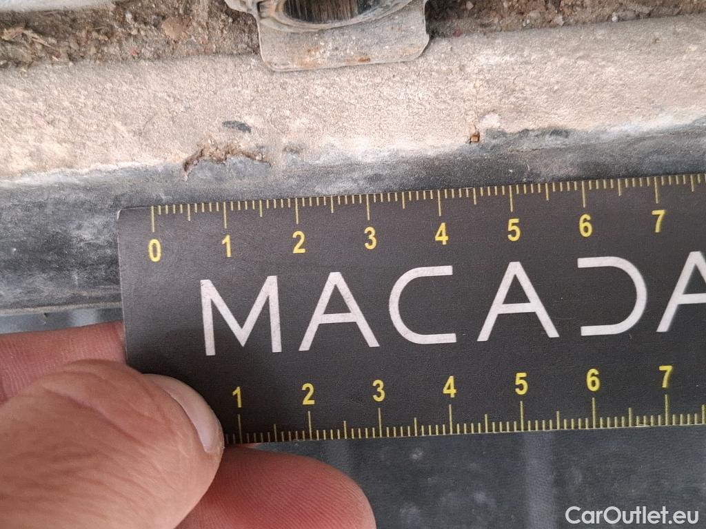  Renault  Trafic  Fourgon L1H1 1000 Confort 1.6 dCi 95CV BVM6 E6dT #43