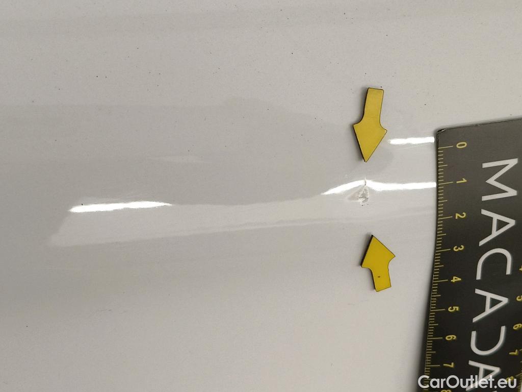  Peugeot  208  Affaire Premium Pack 1.6 HDi 75CV BVM5 E6 #58