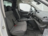  Peugeot  Partner  Premium L1 1.2 PureTech 110CV BVM6 E6d #6