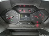  Peugeot  Partner  Premium L1 1.2 PureTech 110CV BVM6 E6d #7