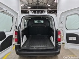  Peugeot  Partner  Premium L1 1.2 PureTech 110CV BVM6 E6d #8