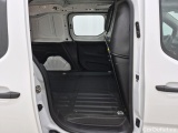 Peugeot  Partner  Premium L1 1.2 PureTech 110CV BVM6 E6d #9