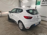  Renault  Clio  IV Air 1.5 dCi 75CV BVM5 E6 #2