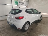  Renault  Clio  IV Air 1.5 dCi 75CV BVM5 E6 #3