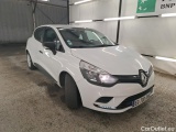  Renault  Clio  IV Air 1.5 dCi 75CV BVM5 E6 #4