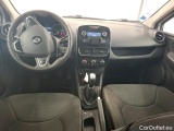  Renault  Clio  IV Air 1.5 dCi 75CV BVM5 E6 #5
