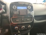  Renault  Clio  IV Air 1.5 dCi 75CV BVM5 E6 #7