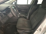  Renault  Clio  IV Air 1.5 dCi 75CV BVM5 E6 #8