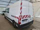  Renault  Master  Fourgon L3H2 3 5 Grand Confort dCi 135CV BVM6 7 Sieges E6dT #2