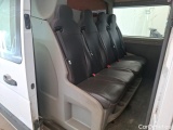  Renault  Master  Fourgon L3H2 3 5 Grand Confort dCi 135CV BVM6 7 Sieges E6dT #9