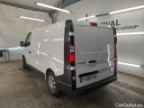  Renault  Trafic RENAULT  / 2019 / 4P / Fourgon tole NV FG GCF L1H1 1200 dCi 120 S&S #2