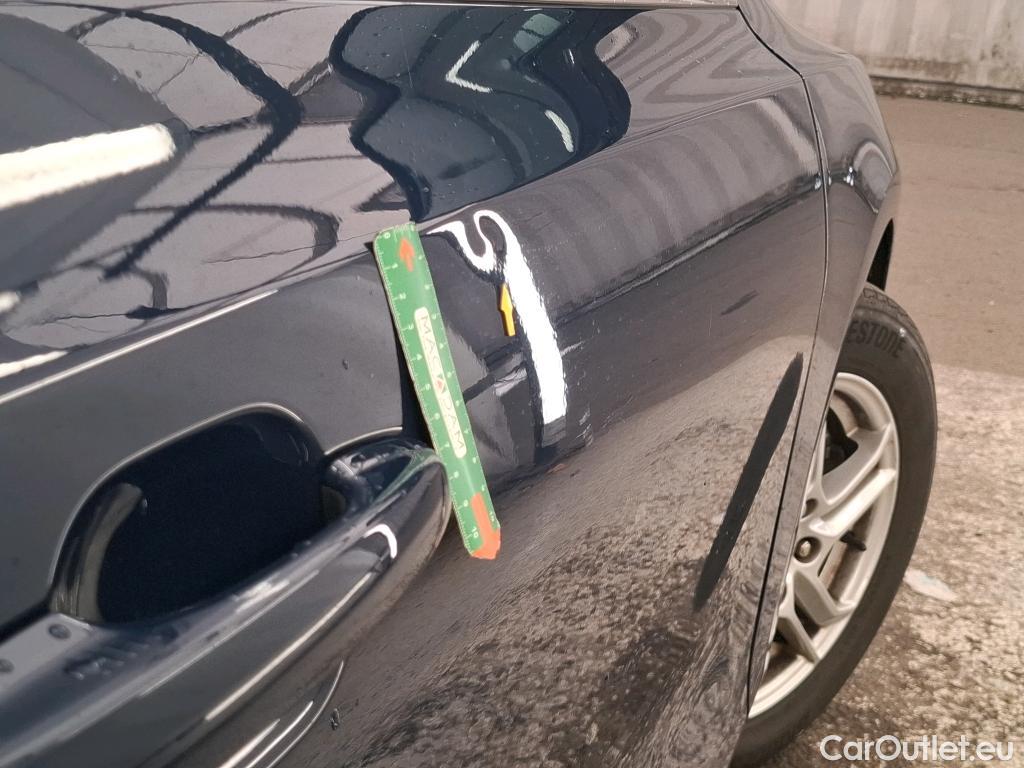  Ford  Focus FORD  SW / 2018 / 5P / Break SW - 1.5 EcoBlue 120 auto Trend Business #25