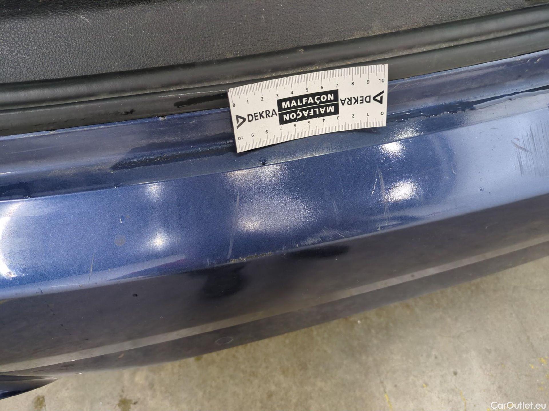  Bmw  Serie 2 BMW  Gran Tourer / 2018 / 5P / monospace 218d Business Design Auto #52