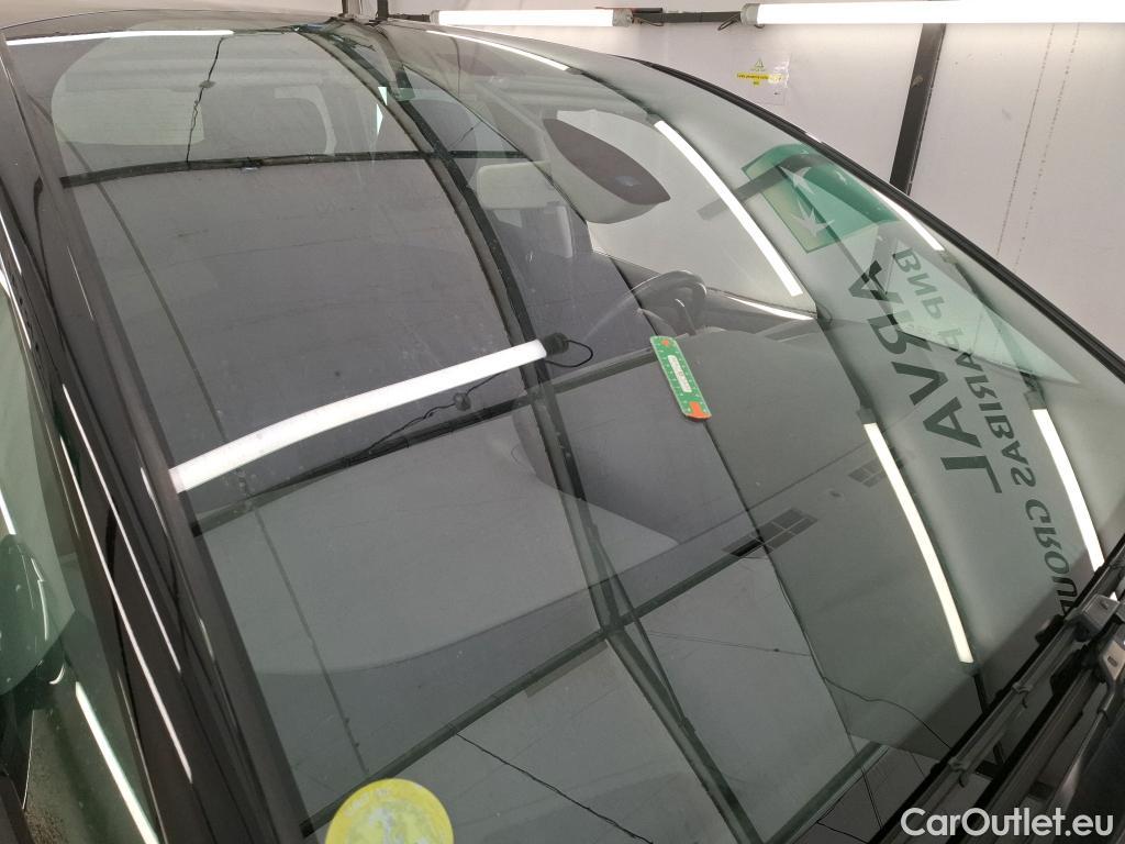  Citroen  C4 Grand Picasso /Spacetourer Business 1.5 BlueHDi 130CV BVA8 E6d #1