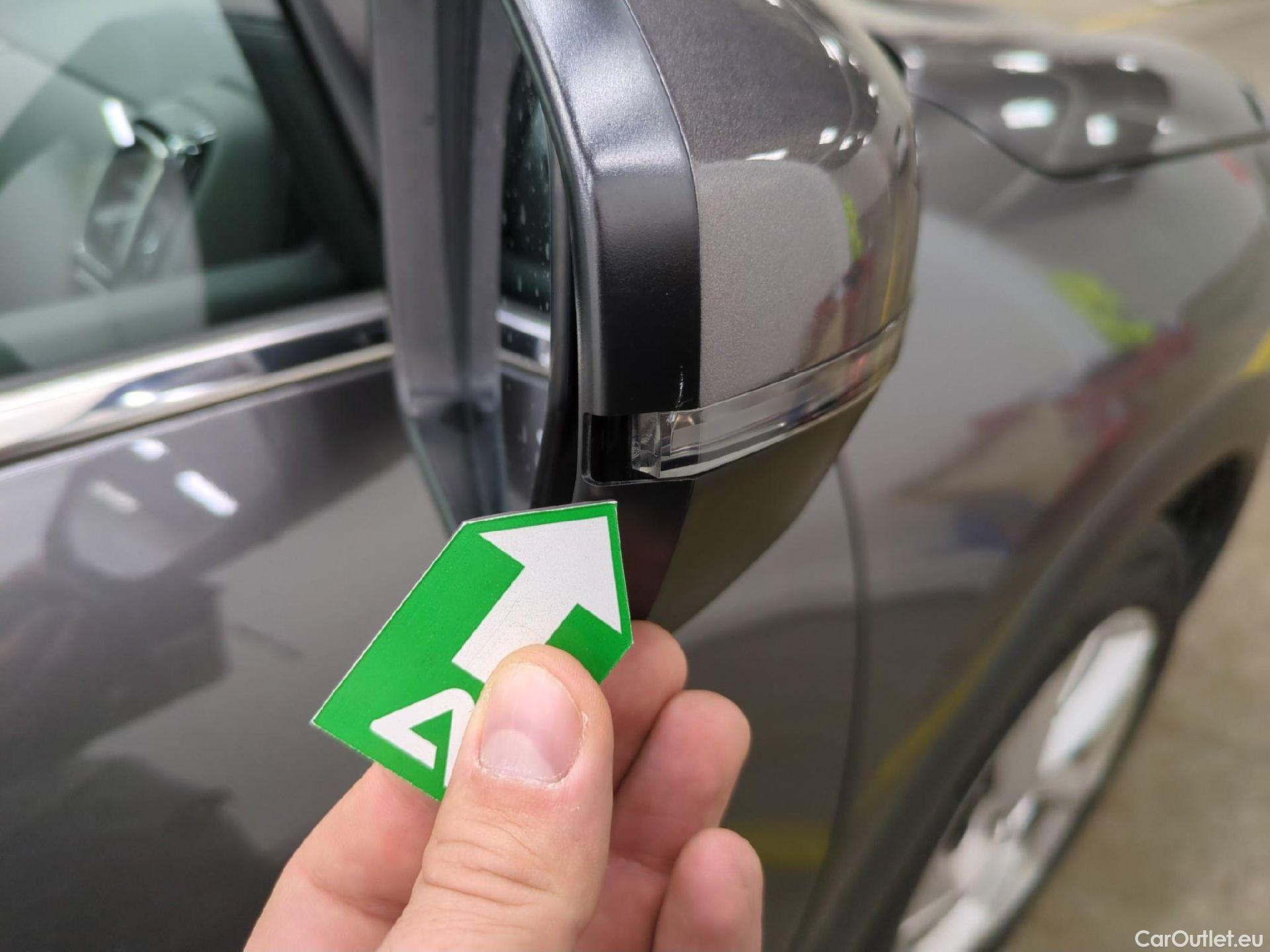  Citroen  C5  Aircross Business 1.5 BlueHDi 130CV BVA8 E6d #4