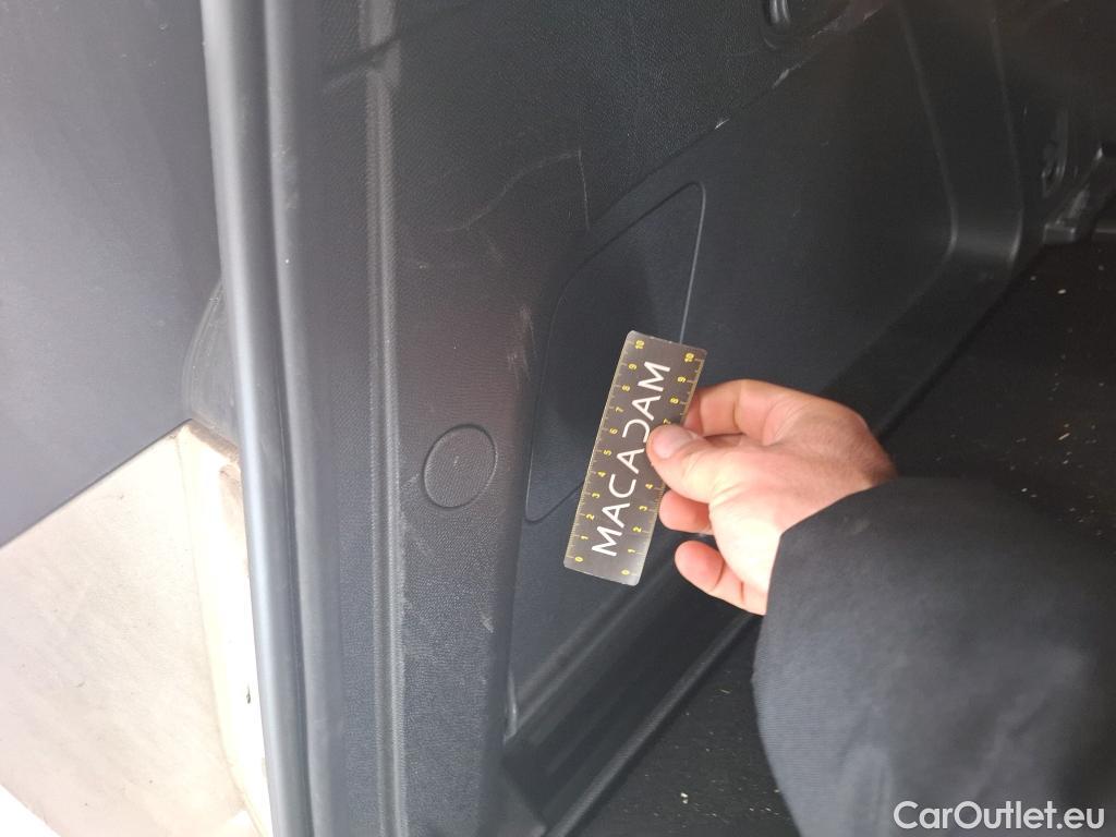  Citroen  C5 CITROEN  Aircross / 2022 / 5P / SUV PureTech 130 S&S EAT8 Feel #27