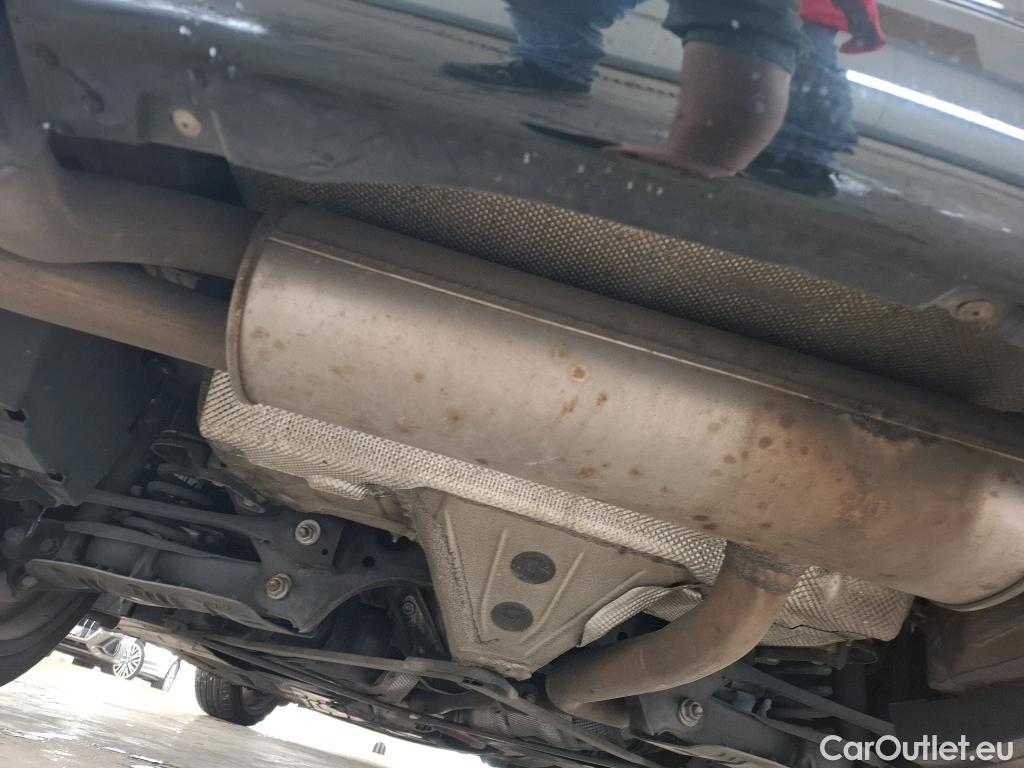  Bmw  Serie 4 Série 4 Gran Coupé 420 d xDrive Sport Line 2.0 190CV BVA8 E6 #38