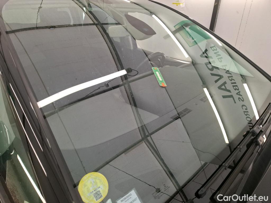  Citroen  C4 Grand Picasso /Spacetourer Business 1.5 BlueHDi 130CV BVA8 E6d #41