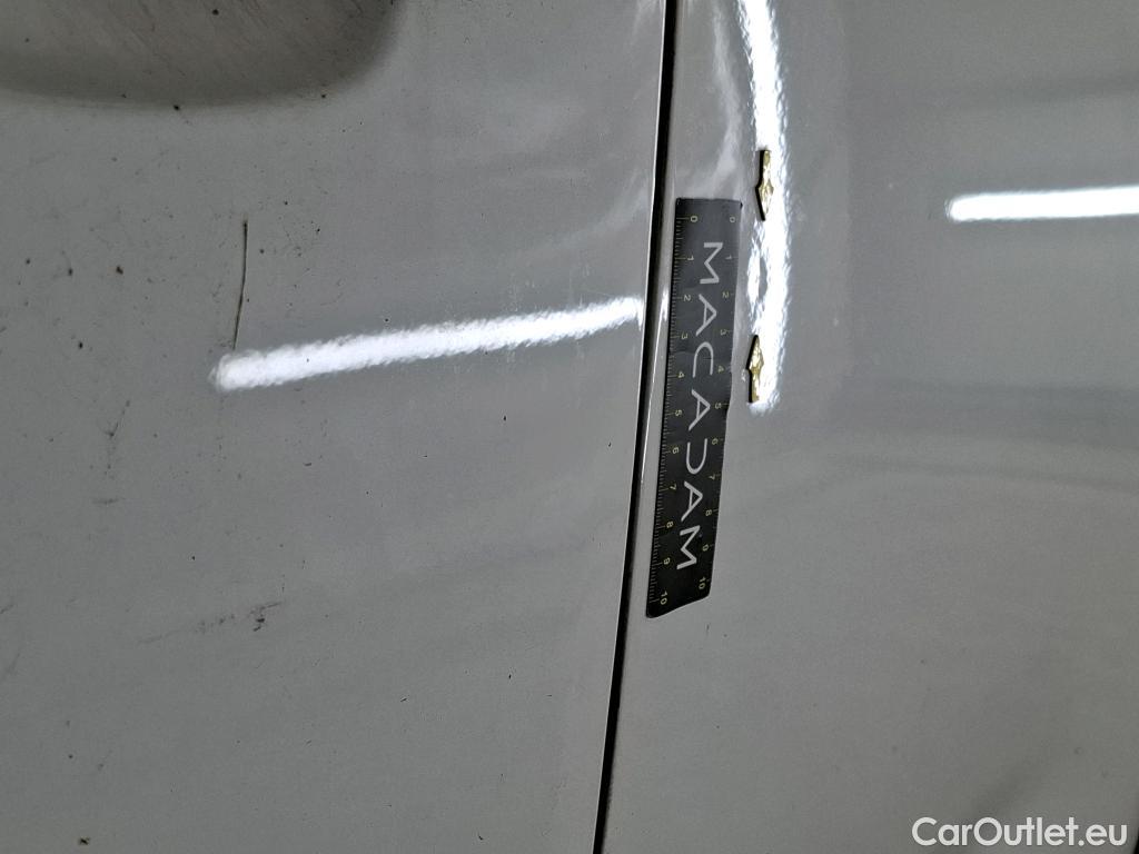  Citroen  C5  Aircross Shine 2.0 BlueHDi 180CV BVA8 E6dT #19